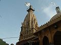 Image 47Shri Swami Narayan Mandir (from Karachi)