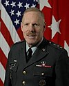 Stephen M. Speakes