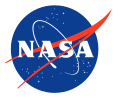 NASA logo