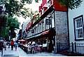 Quebec City6]]