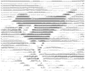 ASCII