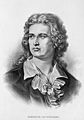 Image 5Friedrich Schiller (1759–1805) was a German poet, philosopher, physician, historian and playwright.