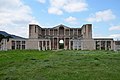 Image 56The Bath-Gymnasium complex at Sardis in Turkey. (from History of Turkey)