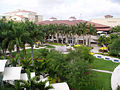 Shops at Merrick Park