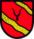 Coat of arms of Neundorf bei Lobenstein