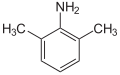 2,6-xylidine