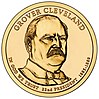 Cleveland1 dollar
