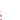 ext未定义路线图图标属性"SHI1c3"