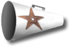 Wikipedia Organizer Barnstar