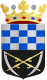 Coat of arms of Dalfsen