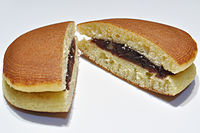 Dorayaki 002