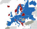 Eurovision Song Contest