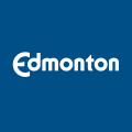Edmonton Square Logo (2022).svg