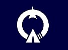 Kannabe (1984–2006)