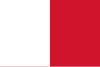 Flag of Mdina