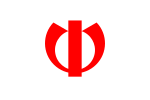 Nakai