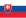 link=https://en-wiki.fonk.bid/wiki/File:Flag of Slovakia.svg