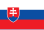 Slovakia