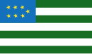 Flag of Mountain Republic