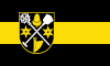 Flag of Großheide