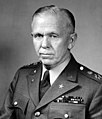 George Marshall