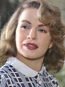 Hind Rostom