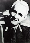 Iosif Iacobici [ro]