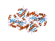 1w89: STRUCTURE OF THE REDUCED FORM OF HUMAN THIOREDOXIN 2