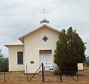 Our Lady of Victory Catholic Church