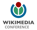 Wikimedia Conference
