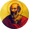 48-St.Felix III 483 - 492