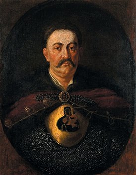 Jan Sobieski