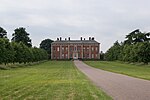 Beningbrough Hall