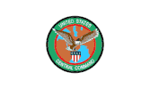 Flag of the United States Central Command