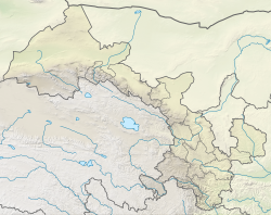 Ty654/List of earthquakes from 1920-1929 exceeding magnitude 6+ is located in Gansu