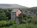 {{Listed building Wales|22901}}