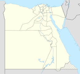 El Ikhwa Islands is located in Egypt