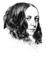 Elizabeth Barrett Browning