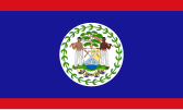 Belizeans