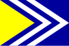 Flag of Brantice