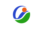 Imabari