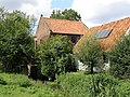 Watermill Schouwsmolen