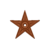 The Minor barnstar. Thank you for defending the Timeline of Russian interference in the 2016 United States elections. X1\ 00:37, 9 May 2019 (UTC)
