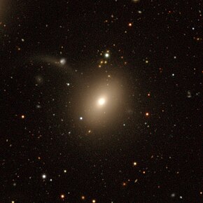 NGC 426