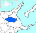 於 2006年11月12日 (日) 16:03 版本的縮圖