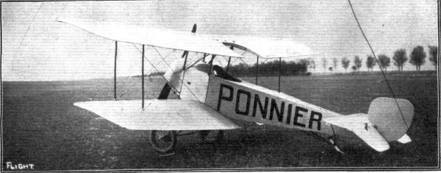 File:Ponnier Scout.side.tif