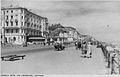 File:Queens Hotel Hastings 1909.jpg