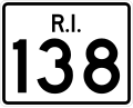 Thumbnail for version as of 23:33, 12 June 2011