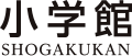 2023年9月15日 (五) 05:12版本的缩略图