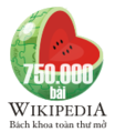 750.000-article logo